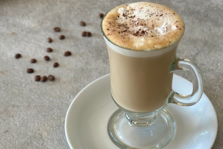 white-chocolate-mocha-tarifi