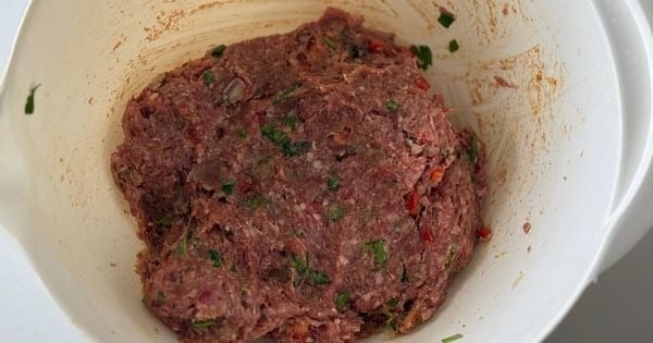 patatesli-sis-kofte-asama1