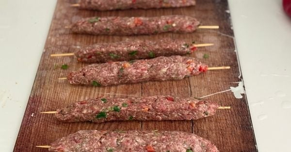 patatesli-sis-kofte-asama2