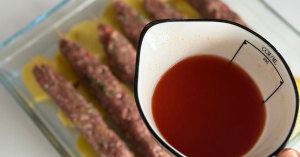 patatesli-sis-kofte-asama4