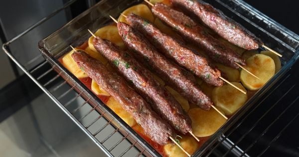 patatesli-sis-kofte-asama5