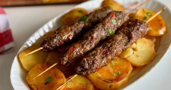patatesli-sis-kofte-asama6