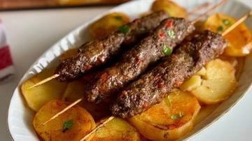 Yapılış - 6. Adım