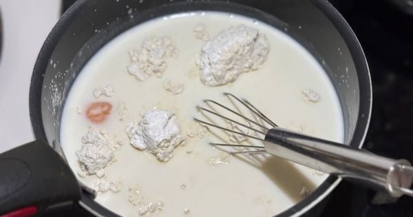 kahveli-biskuvili-pasta-asama1