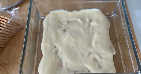 kahveli-biskuvili-pasta-asama4
