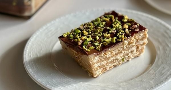 kahveli-biskuvili-pasta-asama7