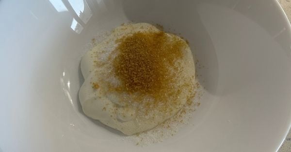 umm-ali-tatlisi-asama4