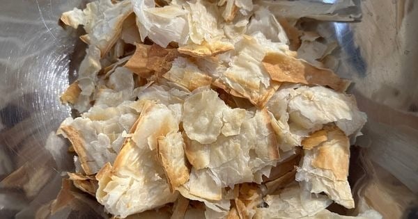 umm-ali-tatlisi-asama5