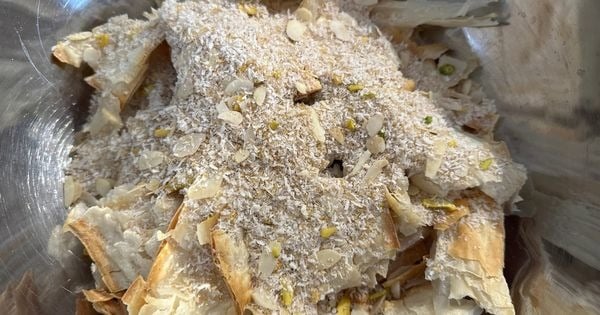 umm-ali-tatlisi-asama6