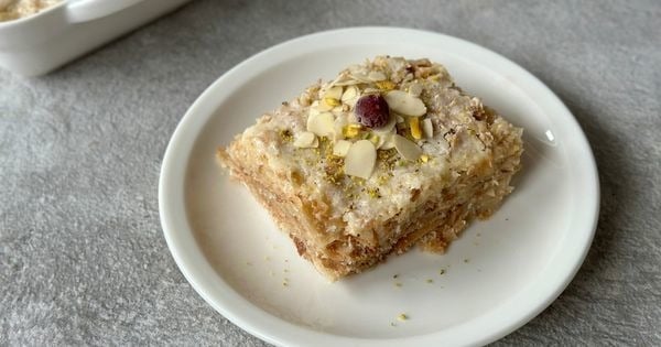 umm-ali-tatlisi-asama10