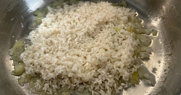 dugun-pilavi-asama3