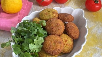 Yapılış - 7. Adım