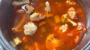Yapılış - 6. Adım