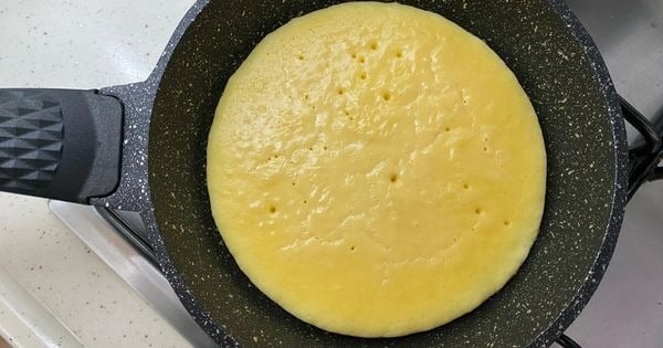 cocuklara-kahvalti-pizzasi-asama2