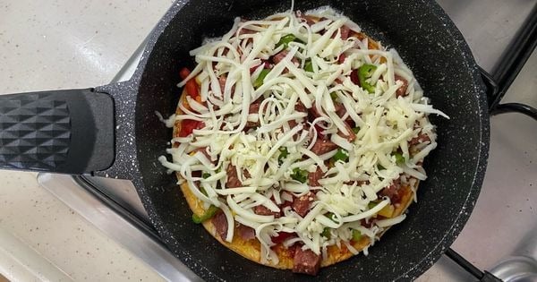 cocuklara-kahvalti-pizzasi-asama4