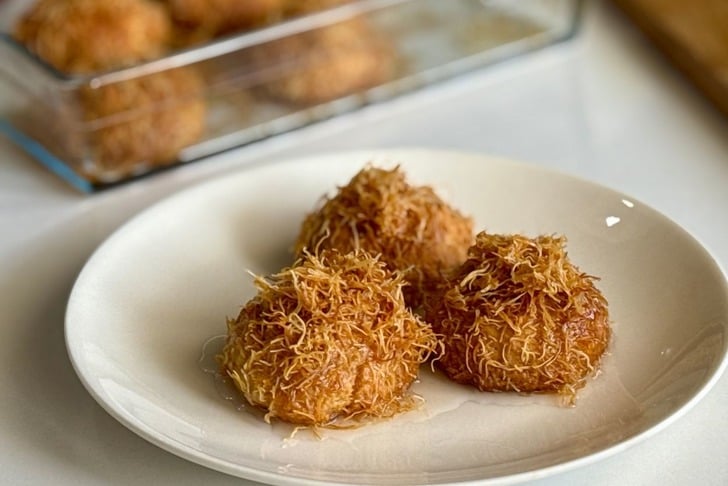 kadayifpare-tarifi