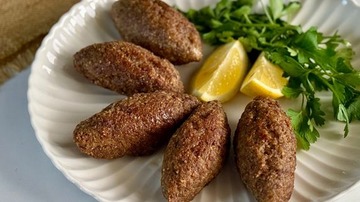 Yapılış - 7. Adım