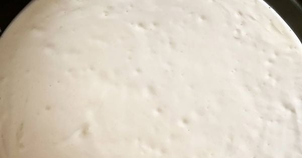 limonlu-visneli-cheesecake-asama2