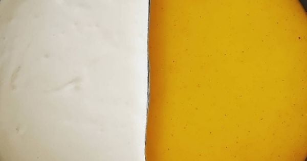 limonlu-visneli-cheesecake-asama3