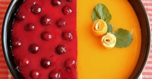 limonlu-visneli-cheesecake-asama5
