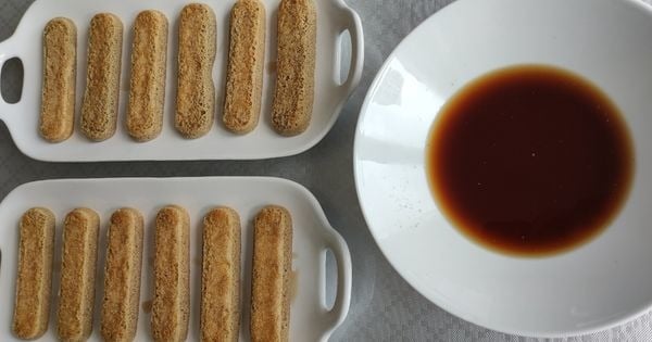 ekler-tiramisu-asama1