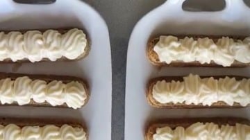 Yapılış - 2. Adım