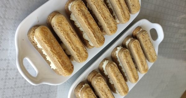 ekler-tiramisu-asama3
