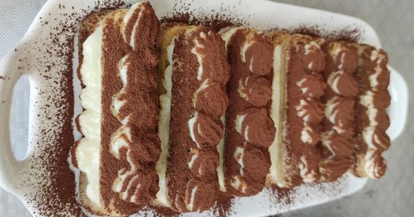ekler-tiramisu-asama5