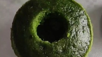 Yapılış - 6. Adım