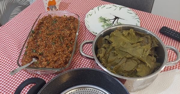 antep-usulu-zeytinyagli-sarma-asama4