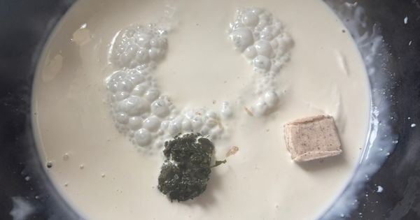 tavuk-dunyasi-makarnasi-asama2