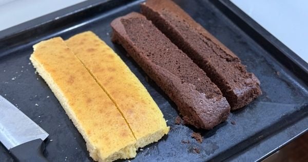 dama-kek-asama4