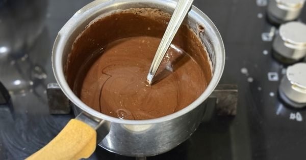 dama-kek-asama5