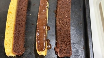 Yapılış - 6. Adım