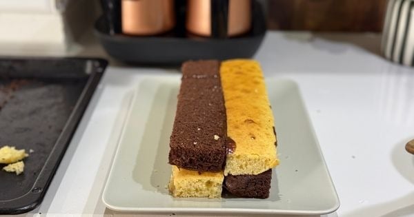 dama-kek-asama8