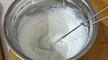 Yapılış - 4. Adım