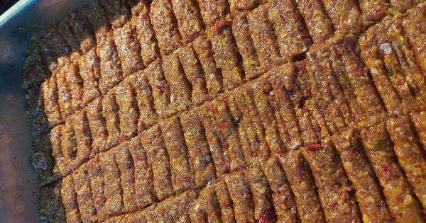 tam-kivaminda-ev-usulu-urfa-kebap-asama2