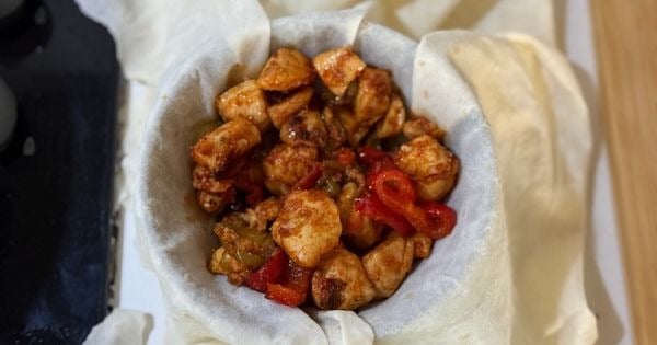 saray-kebabi-asama3