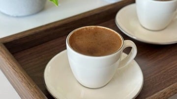 Yapılış - 5. Adım
