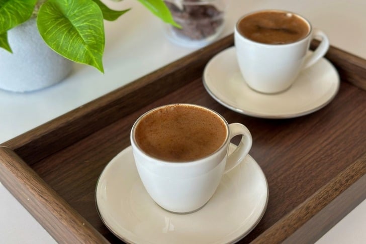 damla-sakizli-turk-kahvesi-tarifi