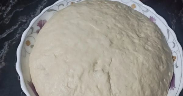 sutsuz-ramazan-pidesi-asama1