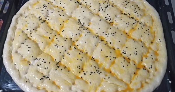 sutsuz-ramazan-pidesi-asama2
