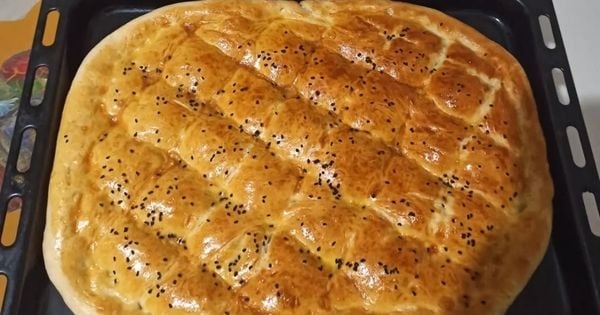 sutsuz-ramazan-pidesi-asama3