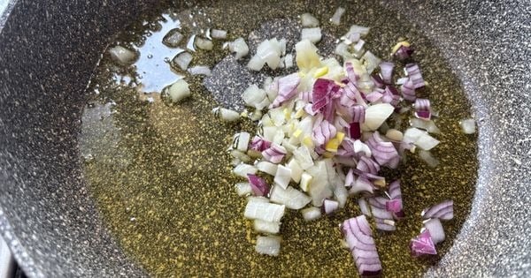 kiymali-taco-asama1