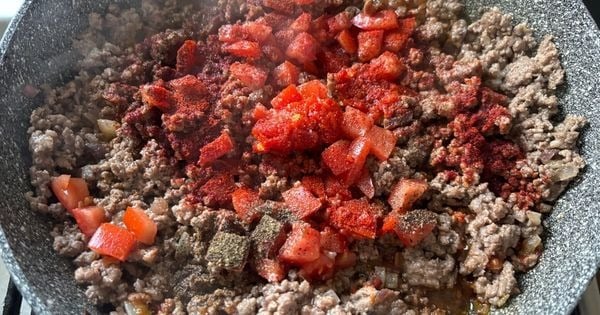 kiymali-taco-asama3