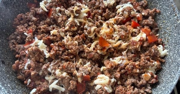 kiymali-taco-asama4