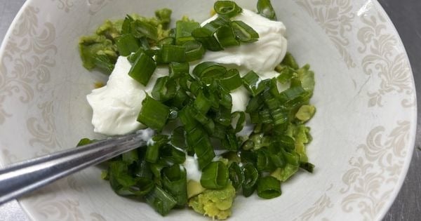 kiymali-taco-asama5