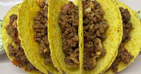 kiymali-taco-asama7