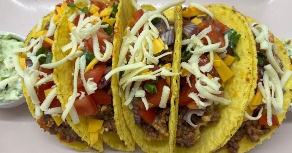 kiymali-taco-asama8