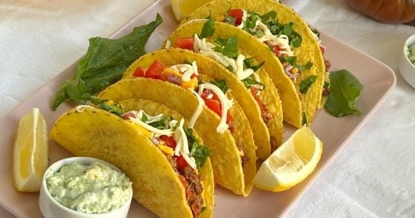kiymali-taco-asama9
